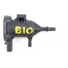 Válvula Canister Mercedes B200 Turbo A0014760532