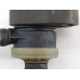 Válvula Solenoide Vácuo Mercedes B200 Turbo A0009975012