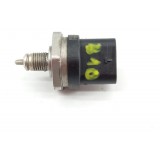 Sensor Flauta Combustível Mercedes B200 Turbo A2781530028