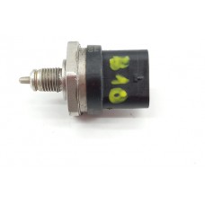Sensor Flauta Combustível Mercedes B200 Turbo A2781530028