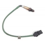 Sonda Lambda Mercedes B200 Turbo 0035427018