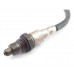 Sonda Lambda Mercedes B200 Turbo 0075426318
