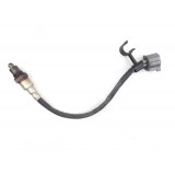 Sonda Lambda Mercedes B200 Turbo 0075426318