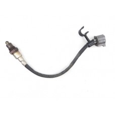 Sonda Lambda Mercedes B200 Turbo 0075426318