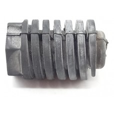 Batente Regulagem Mercedes B200 Turbo B56645