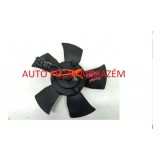 Ventoinha Elétrica Kyron Original