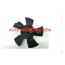 Ventoinha Elétrica Kyron Original