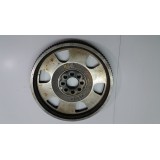 Cremalheira Volante Motor Hilux Sw4 2017