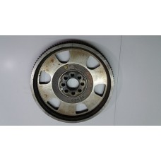 Cremalheira Volante Motor Hilux Sw4 2017