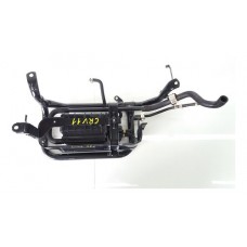 Válvula Canister Honda Crv Aut 2010