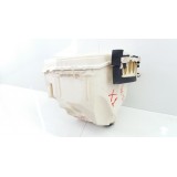 Caixa Fusíveis Bmw X1 6cc 2011