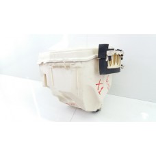 Caixa Fusíveis Bmw X1 6cc 2011