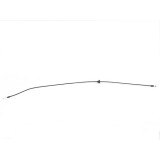 Cabo Fechadura  Discovery 4 Diesel Ma