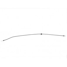 Cabo Fechadura  Discovery 4 Diesel Ma