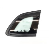 Vidro Vigia Fixo Traseiro Direito Cherokee 2015 Trailhawk