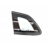 Vidro Vigia Fixo Traseiro Esquerdo Cherokee 2015 Trailhawk