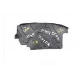 Protetor Motor Dianteiro Esquerdo Santa Fé 2.4 2012