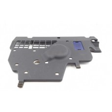 Acabamento Inferior Porta Luvas Hyundai Azera 3.0 2014