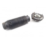 Coxim Coifa Amortecedor Traseiro Esquerdo Hyundai Tucson