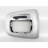 Acabamento Alavanca Câmbio Audi Q3 1.4