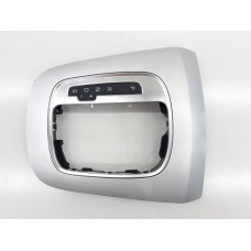 Acabamento Alavanca Câmbio Audi Q3 1.4