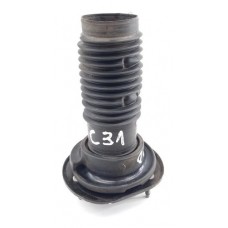 Coxim Coifa Amortecedor Diant. Direito Jeep Grand Cherokee