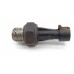 Sensor Cebolinha Pressão Óleo Fiat Punto 1.4