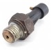 Sensor Cebolinha Pressão Óleo Fiat Punto 1.4