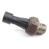 Sensor Cebolinha Pressão Óleo Fiat Punto 1.4