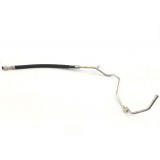 Mangueira Combustível Flauta Bmw I3 121113070555