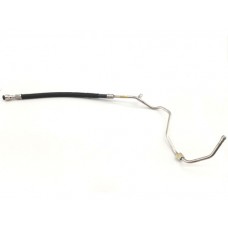 Mangueira Combustível Flauta Bmw I3 121113070555