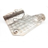 Defletor Protetor Calor Bmw I3 7625470