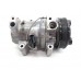 Compressor Ar Condicionado L200 New Triton 2.4 2021 7813a673
