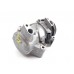 Compressor Ar Condicionado L200 New Triton 2.4 2021 7813a673