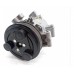 Compressor Ar Condicionado L200 New Triton 2.4 2021 7813a673