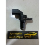 Sensor Rotação Evoque     As0ca2g1912891