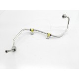 Cano Alimentação Flauta Bicos L200 New Triton 2.4 2021