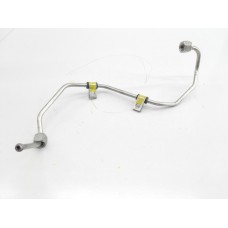 Cano Alimentação Flauta Bicos L200 New Triton 2.4 2021