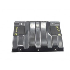 Protetor Carter Discovery 4 2014