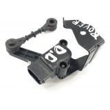 Sensor Estabilidade Suspensão D/d Range Rover Sport