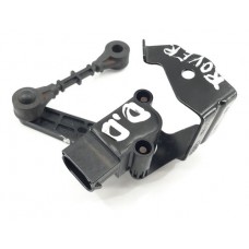 Sensor Estabilidade Suspensão D/d Range Rover Sport