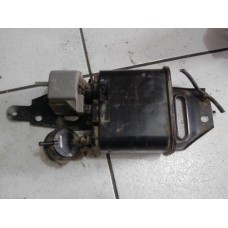 Canister Toyota Camry 2008 V6