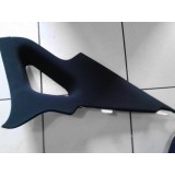 Acabamento Teto Tras. Direito Azera 2012