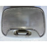 Luz Teto Cortesia L200 Triton