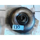 Conversor Torque Cambio Hyundai I30