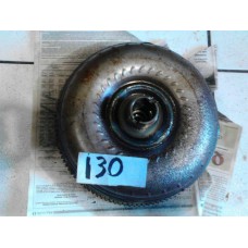 Conversor Torque Cambio Hyundai I30