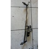 Galhada Limpador Renault Master