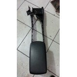 Console Descansa Braço Rav4 2015