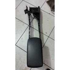 Console Descansa Braço Rav4 2015