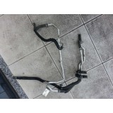 Cano Mangueira Água Journey 3.6 M48564